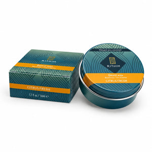 Baardwax_met_verpakking-Citrus_Fresh