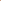 Smooth_Oudh_Baardwax