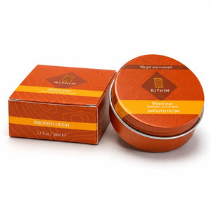 Baardwax_met_verpakking-Smooth_Oudh