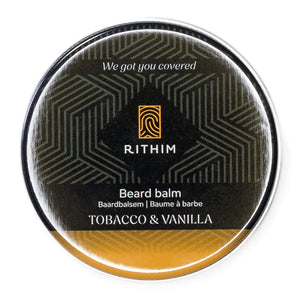 Tobacco_Vanilla_Baardbalsem