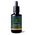 Mystic Forest Beard Oil 30ml