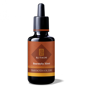 baardolie oudh