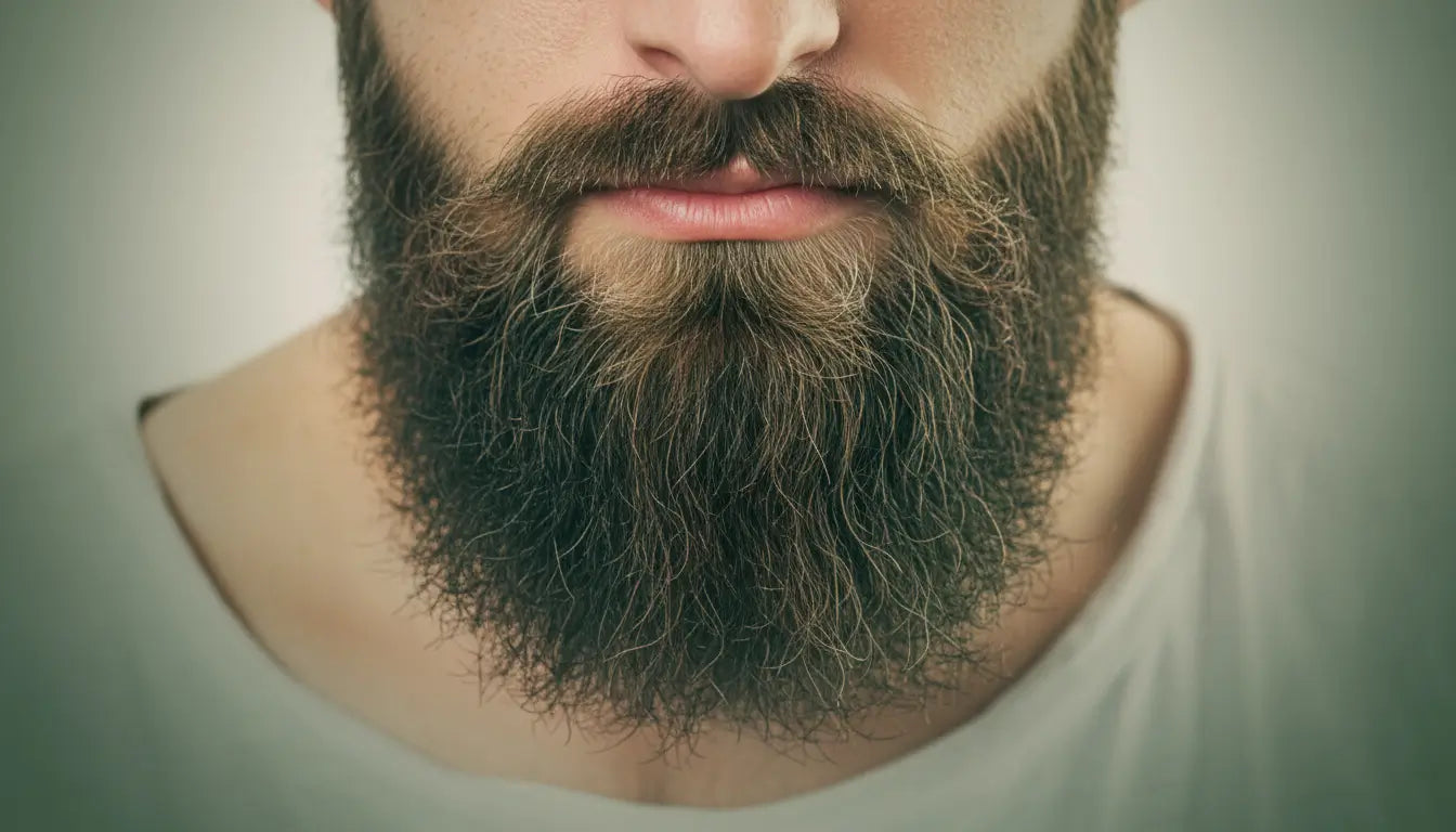 Essentials to keep your beard in Top Condition