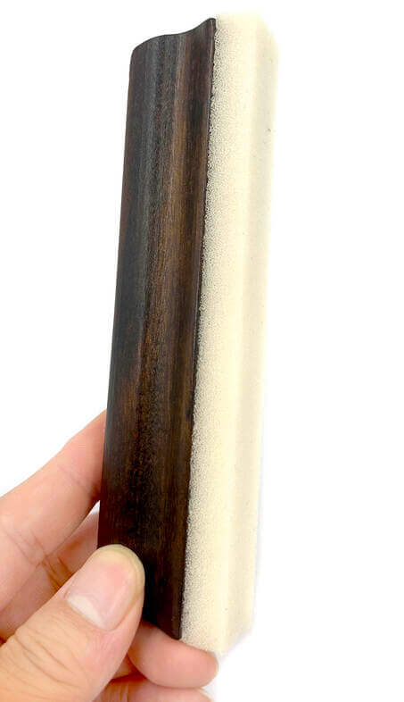 baardbar