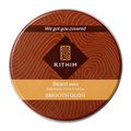 Smooth Oudh Baardwax