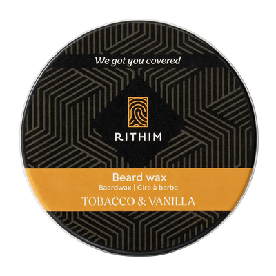 Tobacco_Vanilla_Baardwax