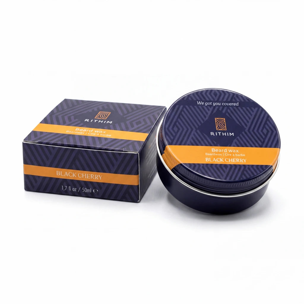 Baardwax_met_verpakking-Black_Cherry