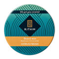 Baardwax Citrus Fresh