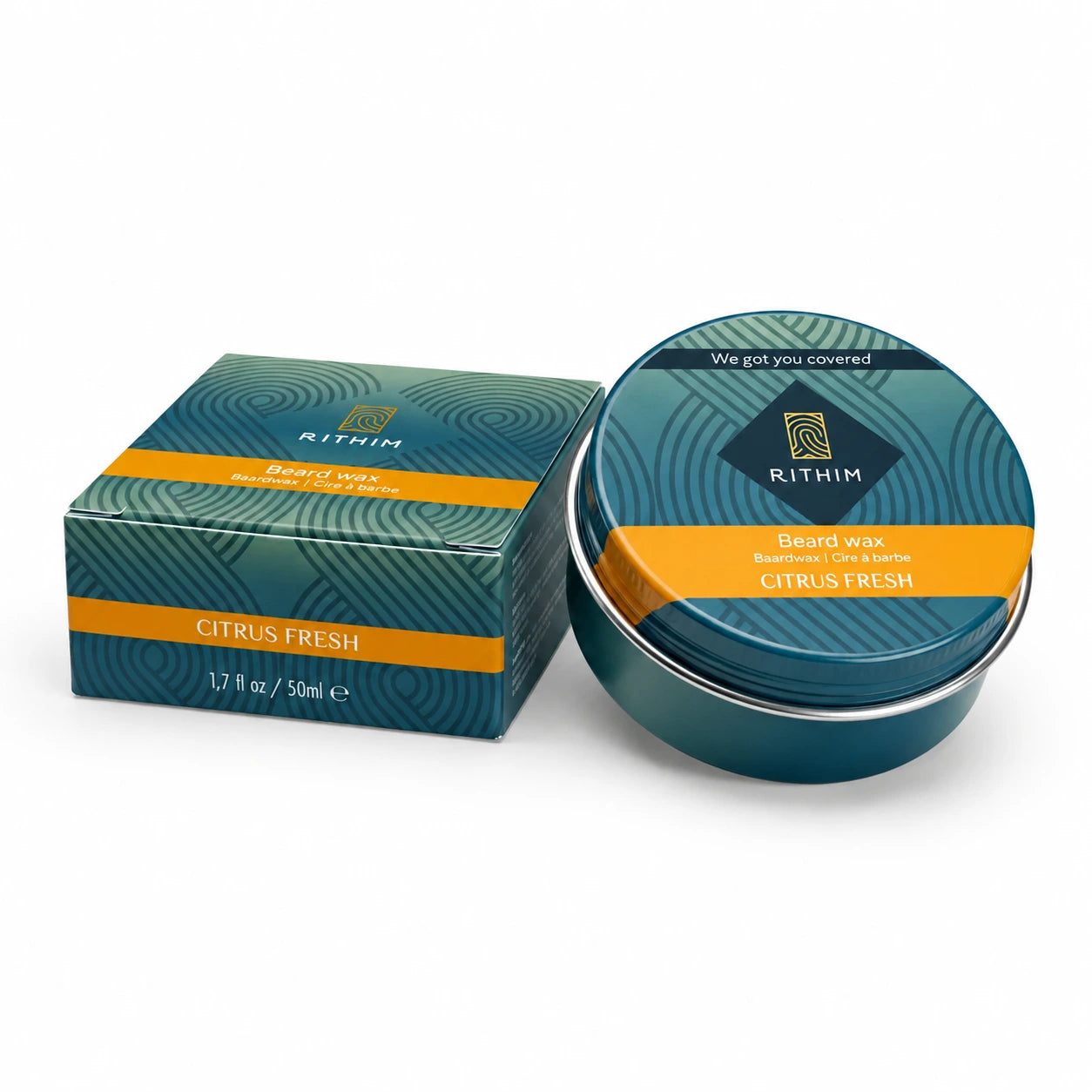 Baardwax_met_verpakking-Citrus_Fresh