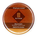Smooth_Oudh_Baardbalsem