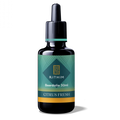 Citrus Fresh Beard Oil 30ml
