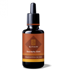 baardolie oudh